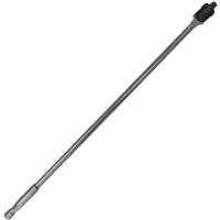 JBM 3/4´´ 1020 Mm Handtag