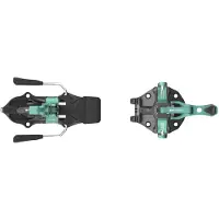 ATK Raider 11 Evo-91 Mm Toppturbindningar