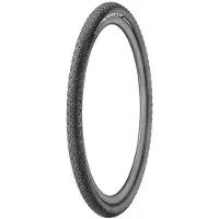 Giant Crosscut 2 Tubeless 700c X 45 Styvt Graveldäck