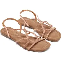 Gioseppo Gilmanton Sandaler