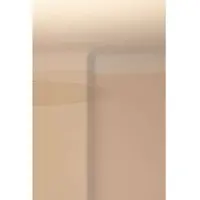 Luce Plan Taklampor , Guld / mässing, Vardagsrum, Aluminium