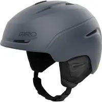 Giro Neo Mips Hjälm