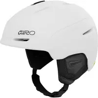 Giro Neo Mips Hjälm