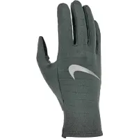 Nike Accessories Sphere 4.0 Rg Handskar