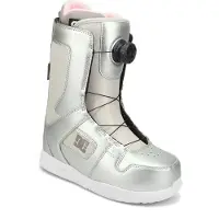Dc-shoes Phase Snowboardstövlar