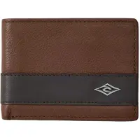 Rip Curl Diamond Rfid Slim Plånbok