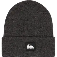 Quiksilver Brigade Junior Mössa