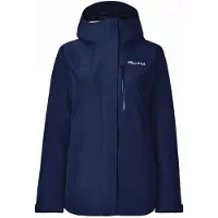 Marmot Ramble Component 3in1 Jacka