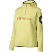 Ternua Spot Huvtröja