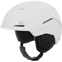 Giro Tenet Mips Kvinnohjelm