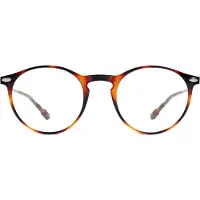 Nooz Optics Cruz Reading Multi Distance Blåljusblockerande Glasögon