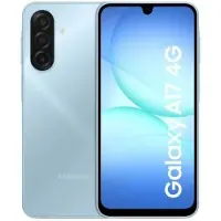 Samsung Galaxy A17 (A175) Dual SIM 8/256GB blå