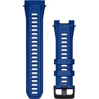 Garmin Instinct 3 26 Mm Silikonarmband