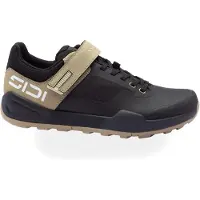 Sidi Indomita Mtb-skor