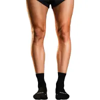 Podoks Comfort H3 Crew-strumpor