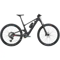 Scott Bikes Lumen 900 Tq Hpr60 29´´ Gx Eagle Axs 2026 Elcykel Mtb