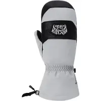 Dakine Excursion Gore-tex X Mayhem Vantar