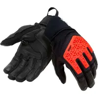 Tucano Urbano G-three 3d Sommar Handskar