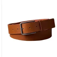 Calvin Klein Lv04d7047g Bälte