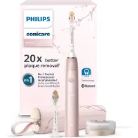 Philips Sonicare 9900 DiamondClean Prestige HX9992/31
