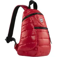 Rossignol Puffy 10l Väska