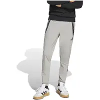 Adidas Tiro25 Competition Vistech Travel Träningsbyxor