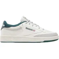Reebok Club C Junior Skor