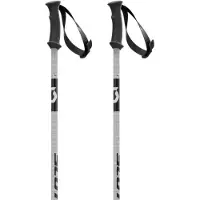 SCOTT 540 Pro Stavar
