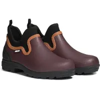 Aigle Lessfor Plus M2 Träskor
