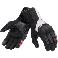 Tucano Urbano Tr-p Hydroscud Sommar Handskar