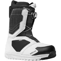 Nidecker Cascade Snowboardstövlar