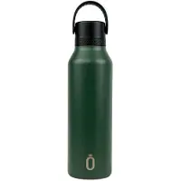 Runbott Mii 600ml Termosflaska
