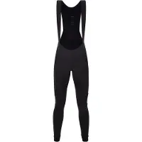 Santini Guarn Nimbus Cykelbyxor