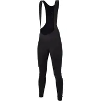 Santini Guarn Nimbus Cykelbyxor
