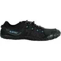 Hi-tec Abyss Vandringsskor
