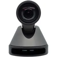 Maxhub Uc P25 Sc701a Ip Wifi-kamera