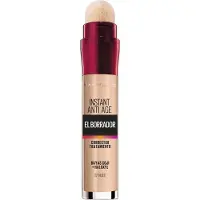 Maybelline Instant Anti Age Eraser Concealer 02 Nude 6,8 ml