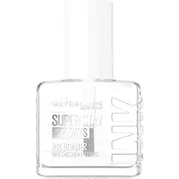 Maybelline SuperStay 14 Days Nagellack 25 Crysta 12 ml