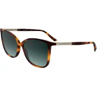 Calvin Klein Ck25504s Solglasögon För Kvinnor