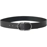 Salsa Jeans 21009118 Bälte