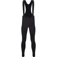 Santini Guard Nimbus Cykelbyxor