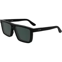 Calvin Klein Ck25501s Solglasögon