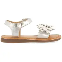 Gioseppo Shegan Sandaler