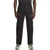Jack Wolfskin Pico Trail Byxor