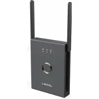 Fanvil W710h Trådlös Fast Telefon