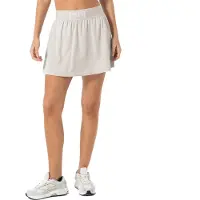 Super.natural Fitness Kjol