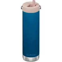 Klean Kanteen Tkwide Twist 592ml Termosflaska