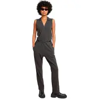 G-Star Wrap ärmlös Jumpsuit
