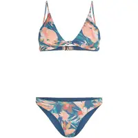 O'Neill Pismo Flamenco Bikini