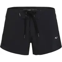 O'Neill Hyperfreak Tech Troncones 9´´ Simshorts